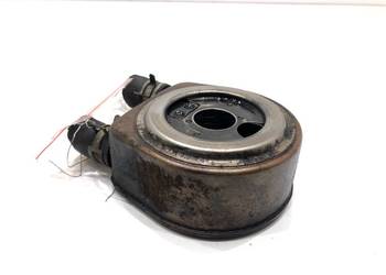 CHŁODNICA OLEJU SUZUKI GRAND VITARA II 4360055 1.9 129KM