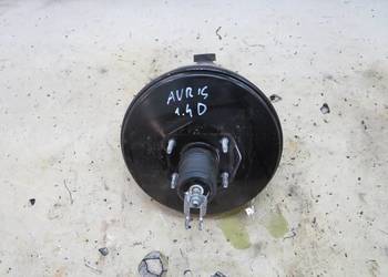 SERWO HAMULCOWE AURIS II 1.4 D4D 47200-02F30-B