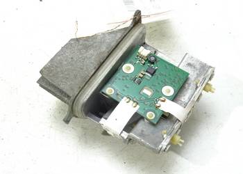 KIERUNKOWSKAZ PRAWY PRZÓD LED BMW E91 04-12