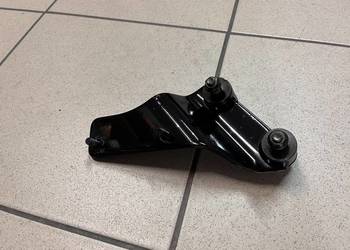 Mocowanie wydechu Honda Shadow VT 750 Black Widow RC44