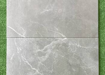 *Tania płytka* GRES CREEKSTONE STEEL 60X30X0,8 G12 CERRAD  wysyłka