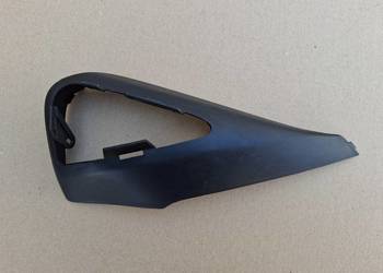 HONDA S-WING MOCOWANIE LUSTERKA PRAWGO 88215-KRJ-7900