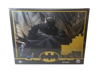 Puzzle BATMAN 1000 el