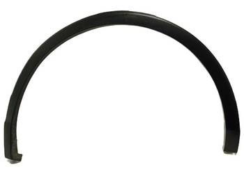 Nadkole tylne prawe VW Tiguan II SEAT Tarraco 88541796002 używane