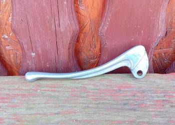 Klamka dźwignia rączka sprzęgła wsk 125 175