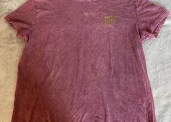T-shirt / koszulka / bluzka z krótkim rękawem Harry Potter