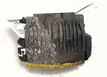 ZACISK HAMULCOWY PRZÓD LEWY CHEVROLET CORVETTE C4 LIFT