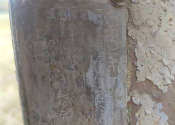 Pługi trzy skibowe Pługi trzy skibowe