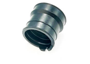 Adapter Gaźnika do skutera śnieżnego Ski-Doo BRP 512059478 quadziorek Adapter Gaźnika do skutera śnieżnego Ski-Doo BRP 512059478 quadziorek