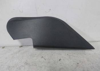 OSŁONA LUSTERKA TRÓJKĄT PRAWA NISSAN QASHQAI J11 80292JD000