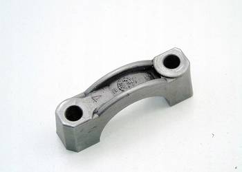 MOSTEK WAŁKA ROZRZĄDU NR 4 2.5 TDI SUPERB AUDI A4 B7 B6 A6 C6 PASSAT B5.5