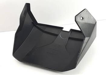 Oslona Licznika Obudowa  Can Am Maverick Turbo Xds Xrs