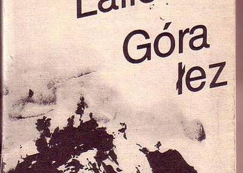 (023) GÓRA ŁEZ – MIHAILO LALIĆ