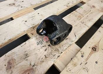 Łącznik półosi Valtra N111, N121, N141