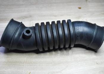 Rura dolotowa powietrza Toyota Corolla CE97 17881-64200