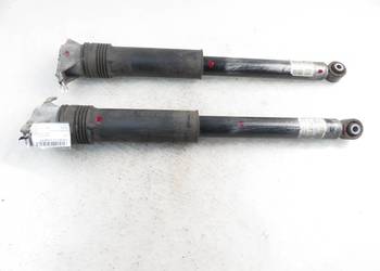 AMORTYZATORY TYŁ OPEL ASTRA K 39056534