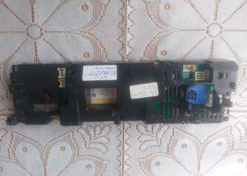 BOSCH EWP65861  AKO734144-02  MODUŁ PRALKI