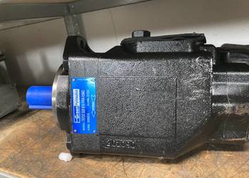 Pompa Denison T67DC B28 B14 1R04 A5M0