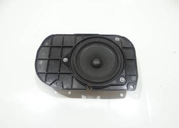 GŁOŚNIK PODSUFITKI LEWY BMW F11 9239183