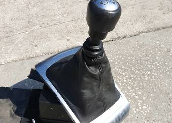 CITROEN C4 GRAND PICASSO II WYBIERAK LINKI GALKA MIESZEK 17R