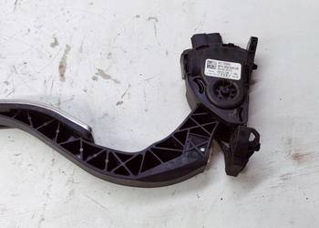 PEDAŁ PRZYŚPIESZENIA GAZU AUDI A4 A5 A6 4H1723523