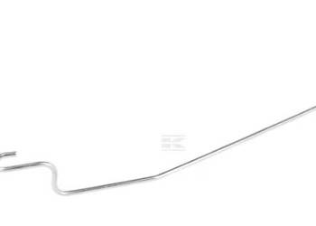 Złącze regulatora mechaniczne 691536