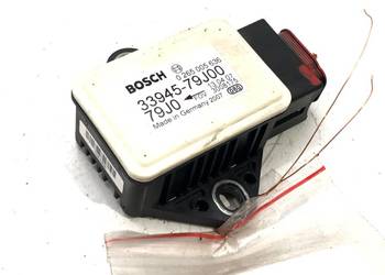 CZUJNIK ESP SUZUKI SX4 33945-79J00 Hatchback STEROWNIK