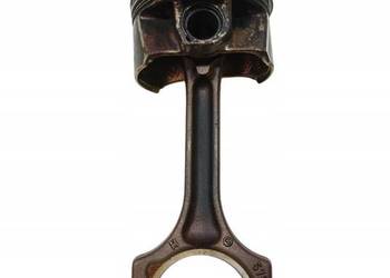 TŁOK KORBOWÓD 77L65 1.6 16V THP Bmw Seria 1 II (2011-2019  ) F20/21