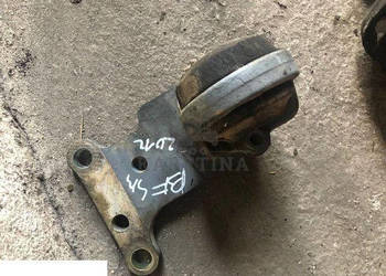 Deutz bf4m2012 - Łapa Poduszka Silnika