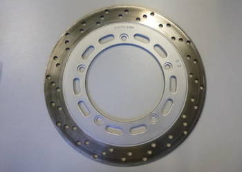 Tarcza hamulcowa Honda Shadow VT 700/750/800 VTwin