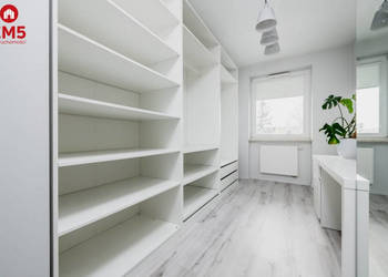 Oferta sprzedaży mieszkania Białystok 49m2 3 pok