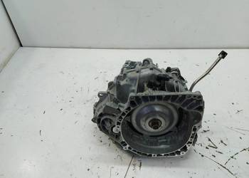 MERCEDES W118 CLA 1.3B Skrzynia biegów Automat sterownik kompletna 700423