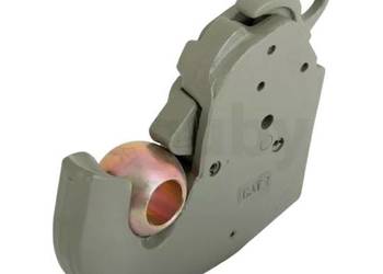 Hak szybkosprzęgu HOOK-2T-CBM
