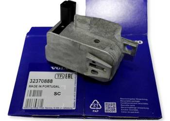 VOLVO S60 V60 S90 V90 XC60 XC90 elektryczny zamek kolumny kierownicy OE