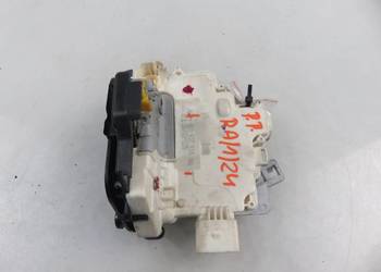 ZAMEK PRAWY PRZEDNI AUDI A4 B7 8E2837016AA ANGLIA