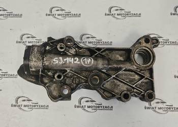 SPRINTER W906 2.2 CDI 651955 13r podstawa filtra oleju 70362380