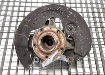 ZWROTNICA PRAWY PRZÓD PEUGEOT 308 SW II 2.0 181KM 14-21