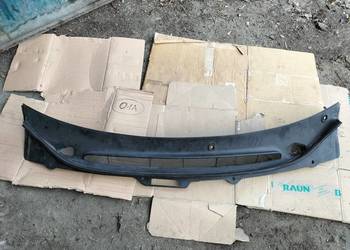 Volvo S80 9484666 PODSZYBIE