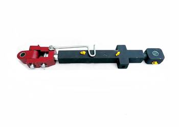 Wieszak Case 7110, 7120, 7130, 7140, 7150, 7210, 7220, 7230,