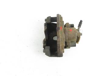 ZACISK LEWY PRZÓD OPEL MERIVA A 1.7 CDTI 93190644