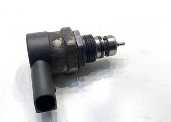 REGULATOR CIŚNIENIA PALIWA AUDI A3 8V 057130764AB 1.6 110KM ZAWÓR