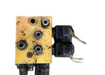 JCB 25/212400 zawór hydrauliczny do JCB 8052 JCB 8060