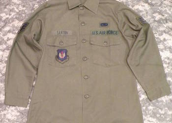 Koszula garnizonowa og507 Us Army small