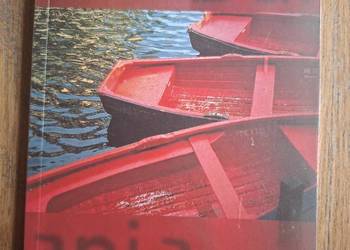 Dania praktyczny przewodnik Pascal