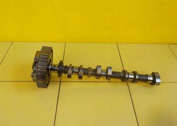 FOCUS MK3 C-MAX 1.0 ECOBOOST 15r 125KM M1DA walek rozrzadu CM5G6C524EA