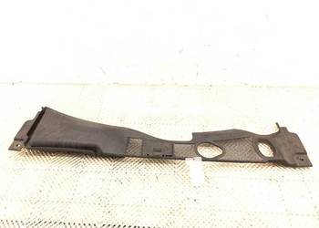 PODSZYBIE AUDI A4 B8 8k1819447 Kombi 07-15 OSŁONA PRZEDNIA