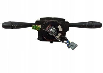 PRZEŁĄCZNIK ZESPOLONY 96466655XT Peugeot 307 I (2001-2008)