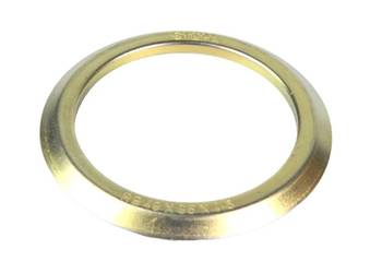 R116086 Pierścień John Deere