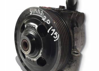 POMPA WSPOMAGANIA Ford S-Max 2.0 16V 7G91-3A696-AB 30793816