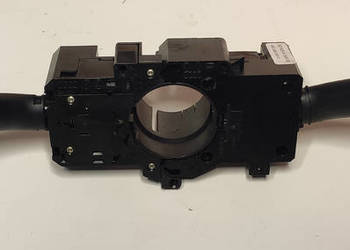 Vw Seat Skoda Audi Manetki Przełączniki 4b0953503g